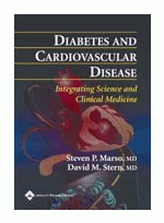 Diabetes and Cardiovascular Disease: Integrating Science and Clinical Medicine