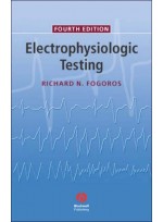 Electrophysiologic Testing