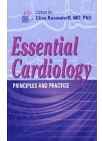 Essential Cardiology : Principles and Practice