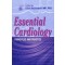 Essential Cardiology : Principles and Practice