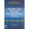 How to Read Pediatric ECGs,4/e