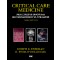 ical Care Medicine: Principles of Diagnosis of Diagnosis and Management in the Adult ,3/e