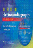 Interactive Electrocardiography,2/e:CD-ROM with Workbook