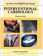 Interventional Cardiology: Atlas of Investigation & Therapy