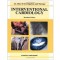 Interventional Cardiology: Atlas of Investigation & Therapy