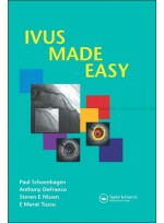 Ivus Made Easy: An Introduction to Coronary Intravascular Ultrasound Imaging