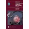 Manual of Cardiovascular Diagnosis and Therapy,5/e