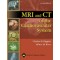 MRI and CT of the Cardiovascular System, 2/e