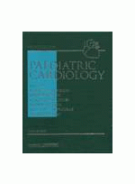 Paediatric Cardiology(2-Volume Set) 2e