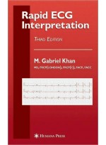 Rapid ECG Interpretation 3rd