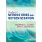 Handbook of Nitrous Oxide and Oxygen Sedation, 3rd Edition