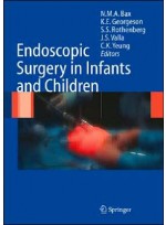 Endoscopic Surgery in Infants & Children
