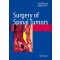 Surgery of Spinal Tumors