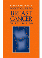 Pocket Guide to Breast Cancer, 3/e
