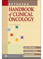 Bethesda Handbook Of Clinical Oncology, 2e