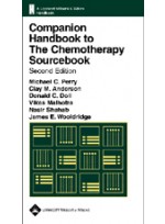Companion Handbook to The Chemotherapy Sourcebook, 2e