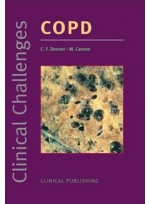 Clinical Challenges in Copd