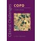 Clinical Challenges in Copd