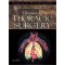 Surgical Foundations - Essentials of Thoracic Surgery