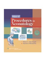 Atlas of Procedures in Neonatology, 2/e