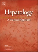 Hepatology:A Practical Approach