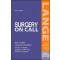 Surgery on Call, 4e