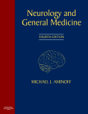 Neurology and General Medicine,4/e