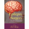 Epilepsy Surgery: Principles And Controversies (Neurological Disease and Therapy)