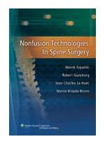 Non Fusion Technologies in Spine Surgery
