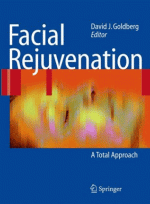 Facial Rejuvenation:A Total Approach