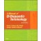 A Manual of Orthopaedic Terminology,7/e