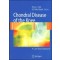 Chondral Disease of the Knee:A Case-Based Approach