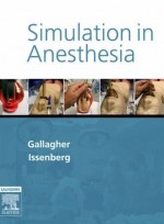 Simulation In Anesthesia