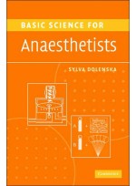 Basic Science for Anaesthetists,2/e