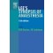 Lee's Synopsis of Anaesthesia, 13th Edition