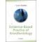 Evidence-Based Practice of Anesthesiology