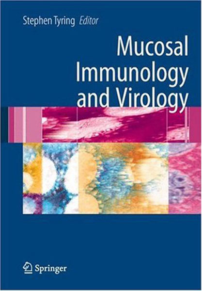 Mucosal Immunology & Virology