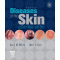 Diseases of the Skin A Color Atlas and Text ,2/e