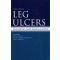 Leg Ulcers:Diagnosis&Management,3/e