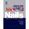 Nails: Therapy Diagnosis Surgery, 3/e