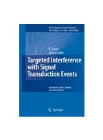 Targeted Interference with Signal Transduction Events