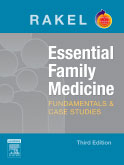 Essential Family Medicine,3/e