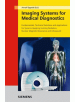 Imaging Systems for Medical Diagnostics