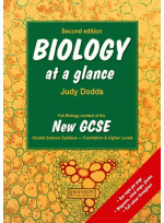 Biology at a Glance