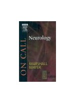 (On Call Series)On Call Neurology,3/e