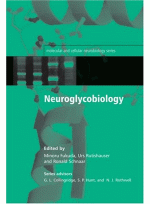 Neuroglycobiology