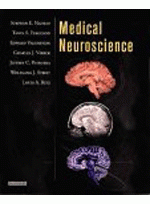 Medical Neuroscience 3/e