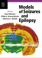 Models of Seizures & Epilepsy