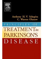 Principles Of Treatment In Parkinson's Disease