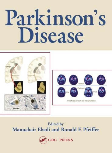 Parkinson\'s Disease